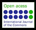 Controlling illegal logging in domestic and international markets by harnessing multi-level governance opportunities