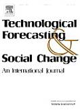 Testing a multi-scale scenario approach for smallholder tree plantations in Indonesia and Vietnam