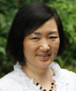 Prof. Linxiu Zhang